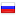 benfer.ru hosted country